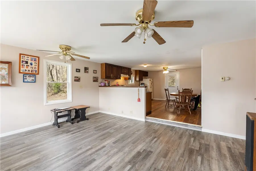 10720 Poags Hole Road, Dansville, NY 14437 - #2