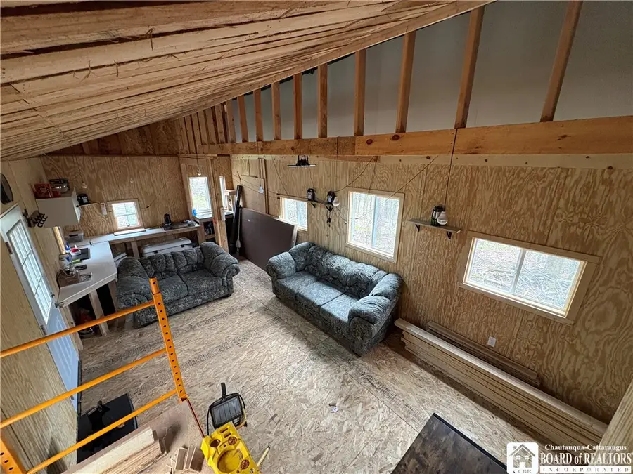 0 County Rd 5, Bolivar, NY 14715 - #3