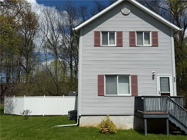 32 Willard Avenue, Geneva, NY 14456