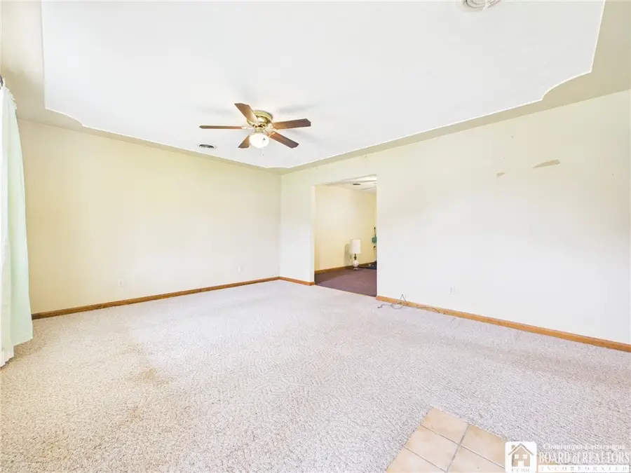 1927 Melody Lane, Olean, NY 14760 - #2