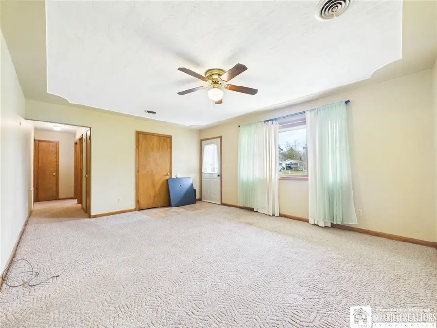 1927 Melody Lane, Olean, NY 14760 - #3