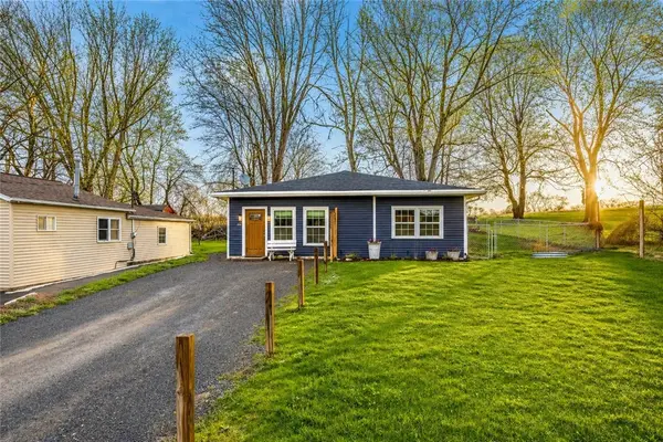 64 Pease Road, Spencerport, NY 14559