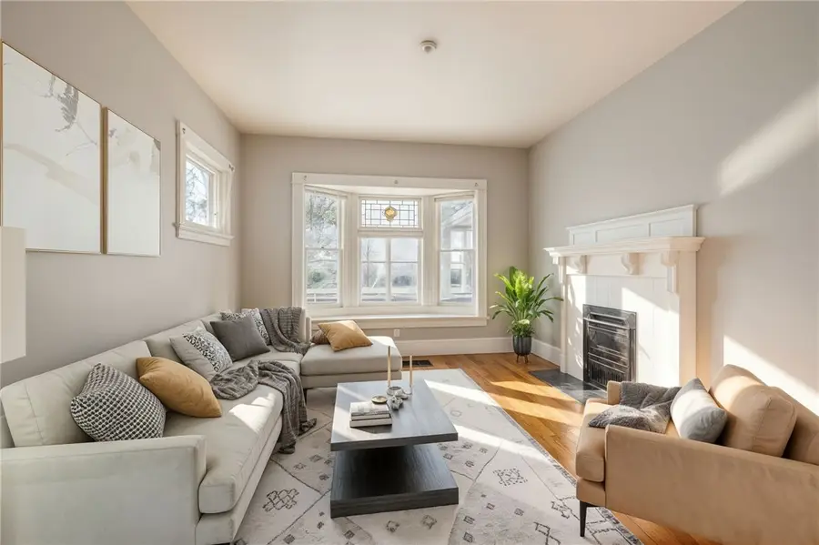 140-142 Electric Avenue, Rochester, NY 14613 - #2