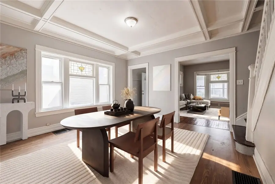 140-142 Electric Avenue, Rochester, NY 14613 - #3