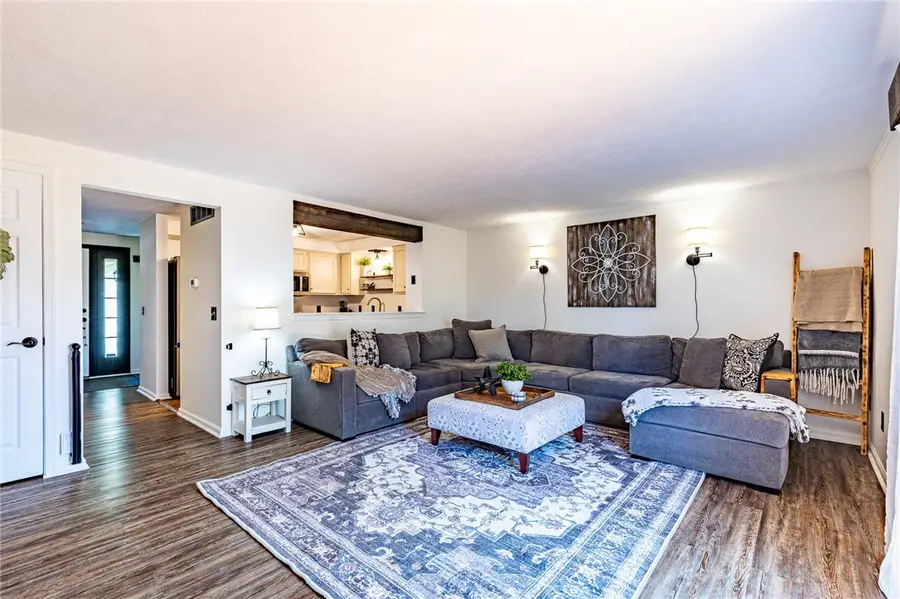 143 Courtshire Lane, Penfield, NY 14526 - #3