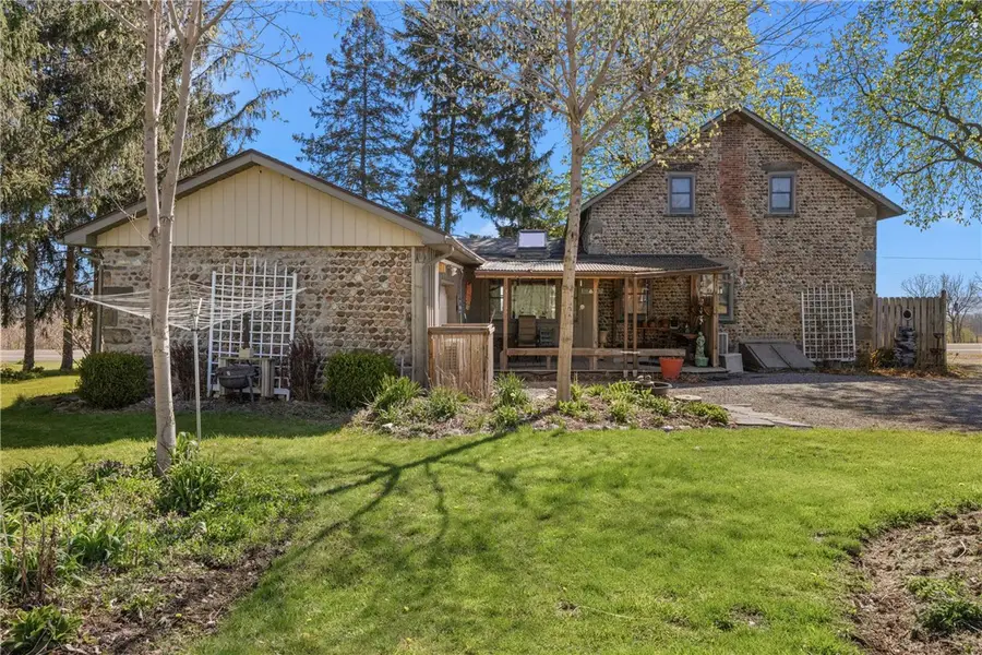 1250 State Route 14, Penn Yan, NY 14527 - #3