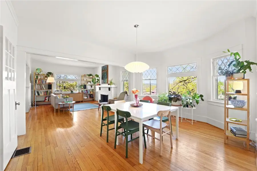 320-322 Mitchell Street, Ithaca, NY 14850 - #3