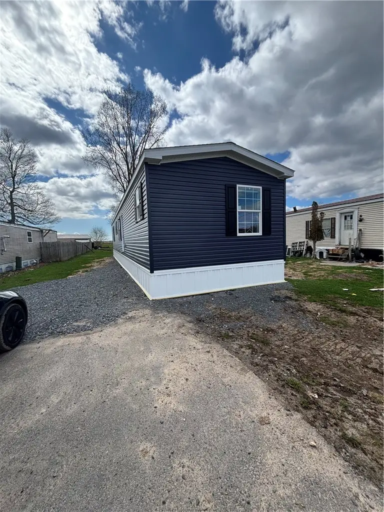 27634 County Route 342, Black River, NY 13612 - #1