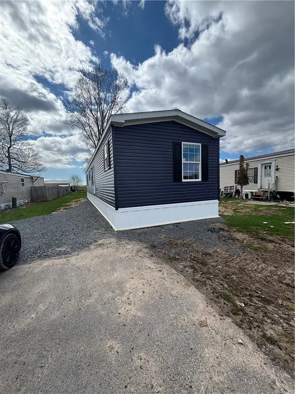 27634 County Route 342, Black River, NY 13612