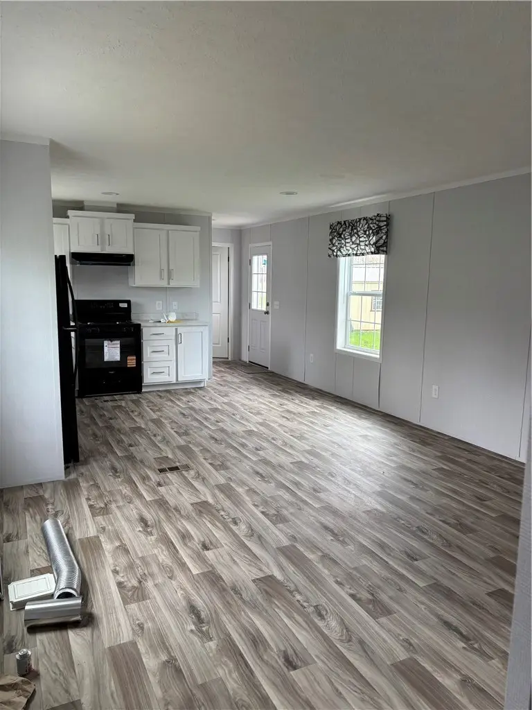 27634 County Route 342, Black River, NY 13612 - #2