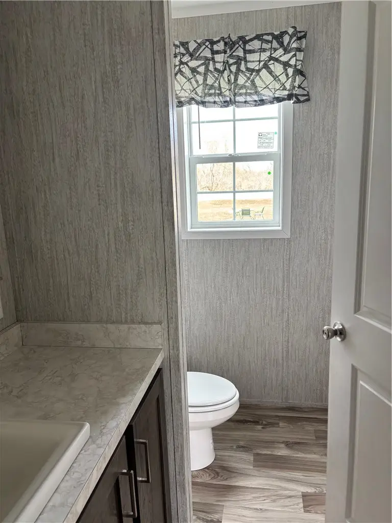 27634 County Route 342, Black River, NY 13612 - #3