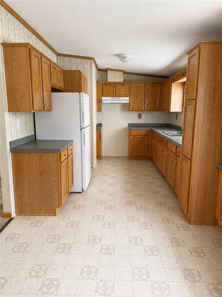 4901 Colonial Circle, Campbell, NY 14821 - #3