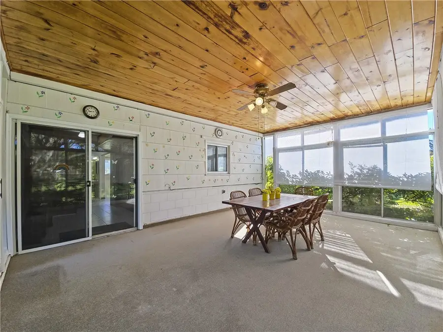 61 Debby Lane, Rochester, NY 14606 - #3