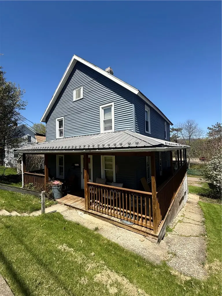 277 Sunset Drive, Corning, NY 14830 - #1