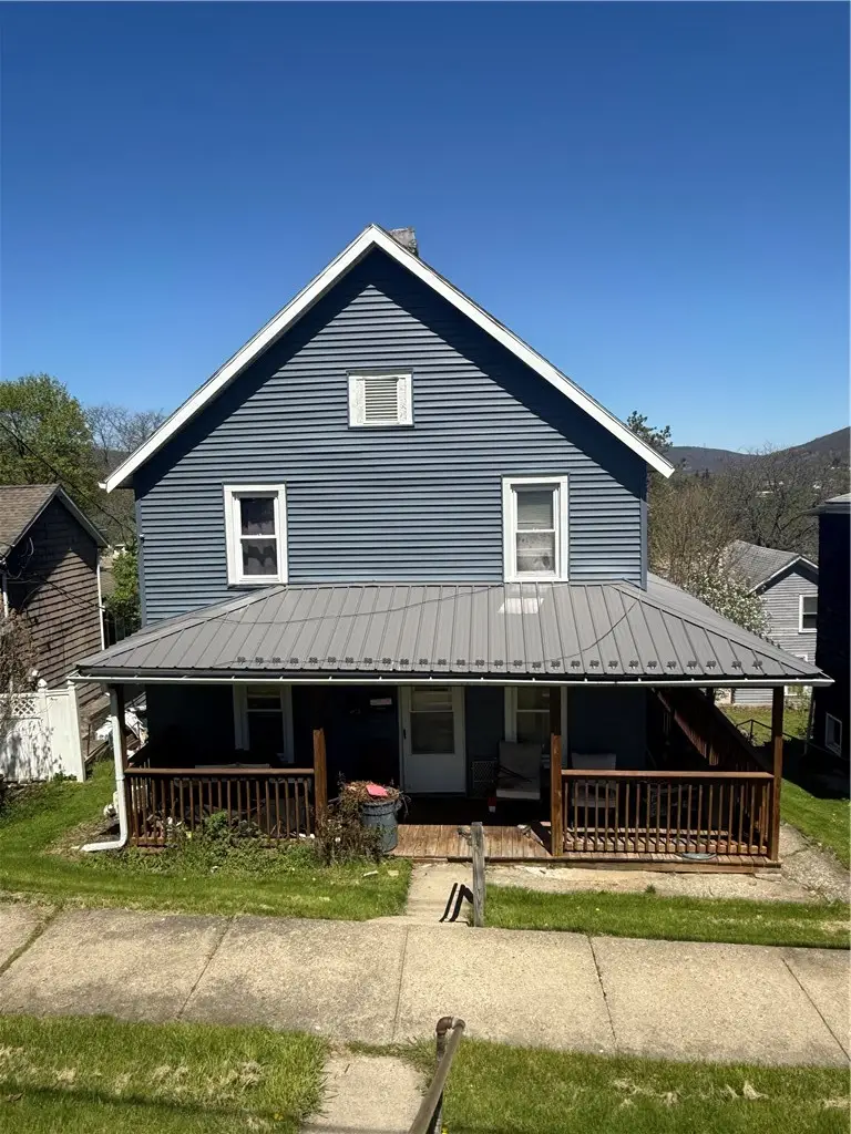 277 Sunset Drive, Corning, NY 14830 - #2