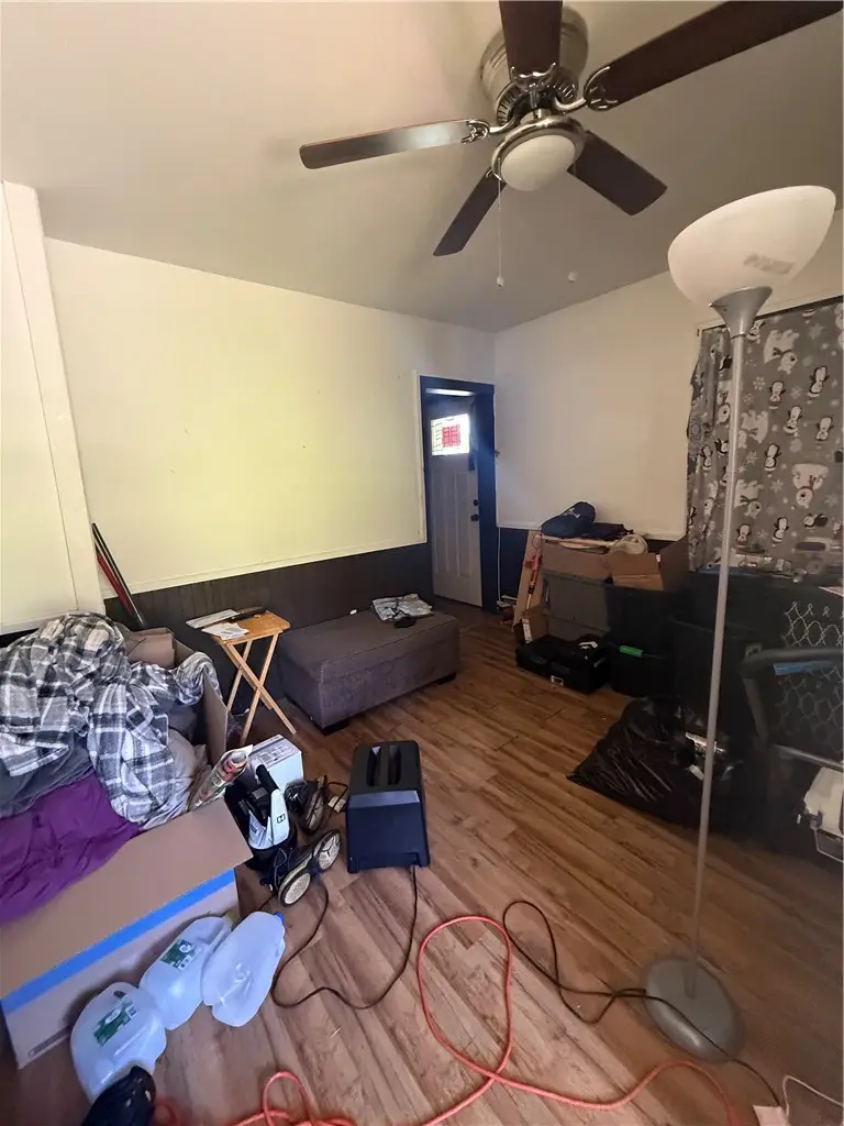 277 Sunset Drive, Corning, NY 14830 - #3