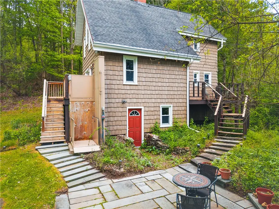 294 Enfield Main Road, Ithaca, NY 14850 - #2
