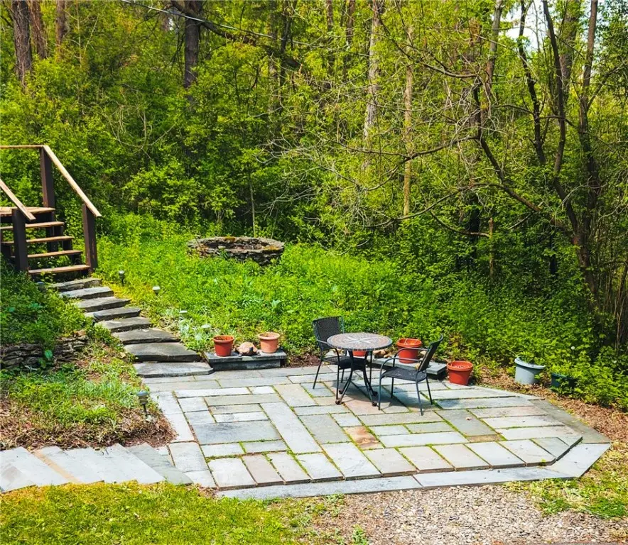 294 Enfield Main Road, Ithaca, NY 14850 - #3