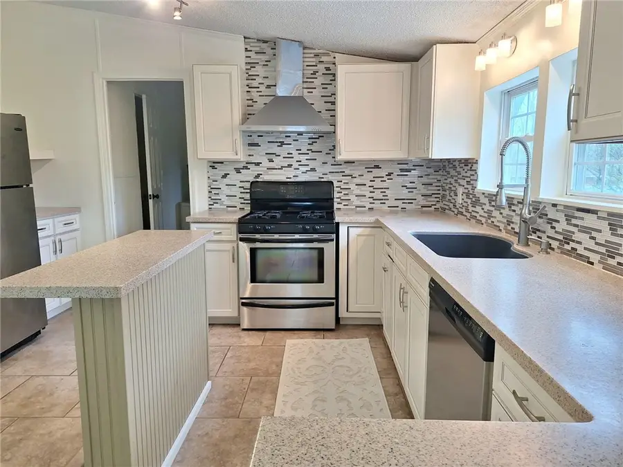 6269 State Route 79, Hector, NY 14863 - #3