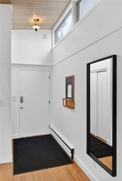 983 Cayuga Heights Road, Ithaca, NY 14850 - #2