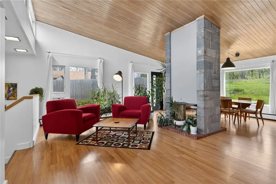 983 Cayuga Heights Road, Ithaca, NY 14850 - #3