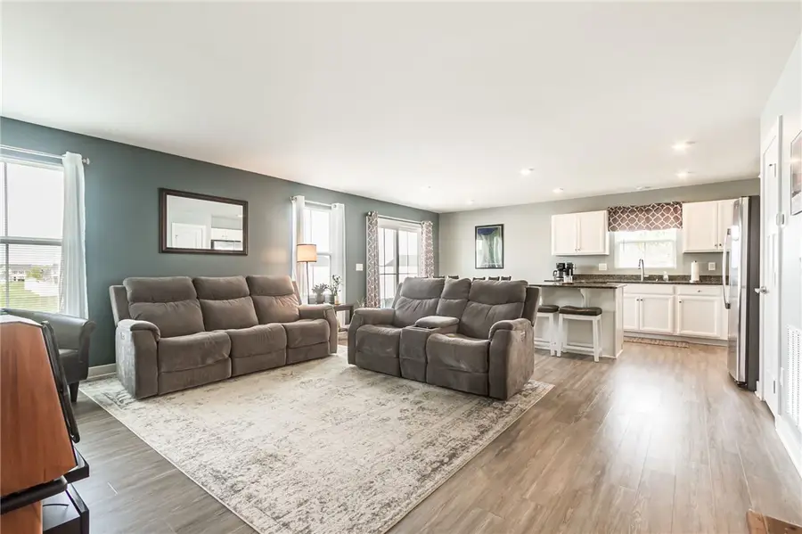 1766 Ackerman, Farmington, NY 14425 - #3