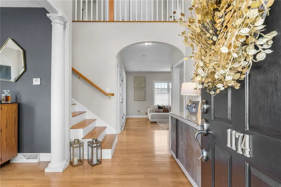 1174 Sapphire Drive, Endicott, NY 13760 - #3