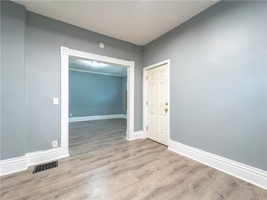 26 Borchard Street, Rochester, NY 14621 - #3