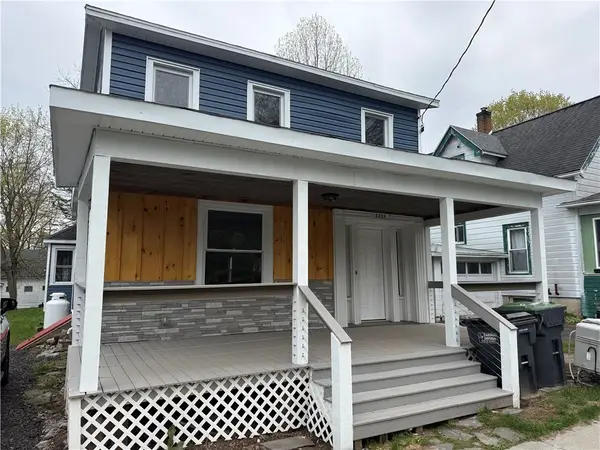 8389 Seneca Street, Interlaken, NY 14847