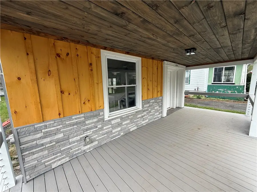 8389 Seneca Street, Interlaken, NY 14847 - #3