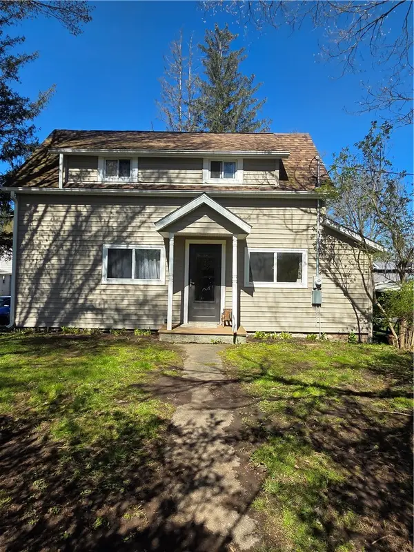 7069 State Highway 12, Norwich, NY 13815