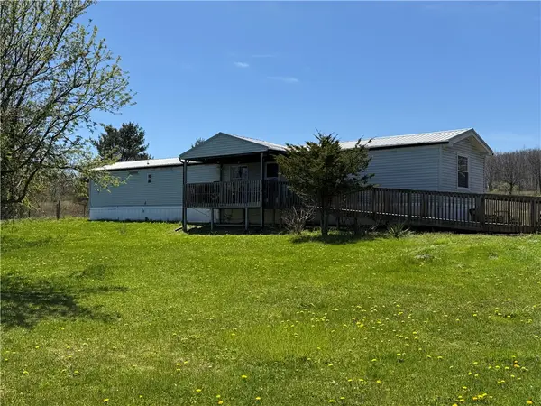 3215 Stamp Road, Watkins Glen, NY 14891