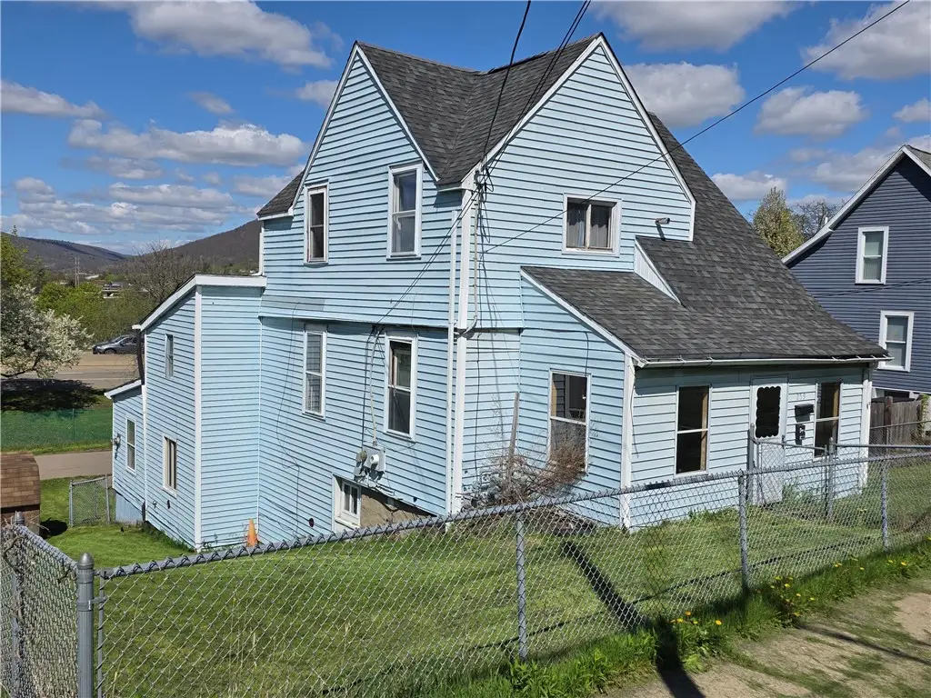 259 Sunset Drive, Corning, NY 14830 - #1