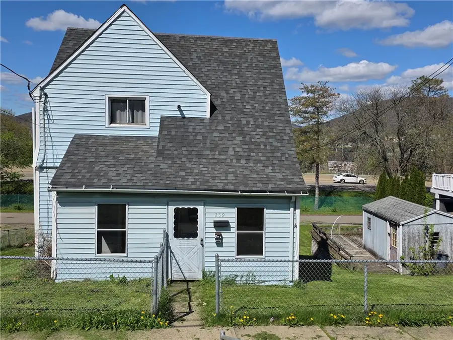 259 Sunset Drive, Corning, NY 14830 - #2