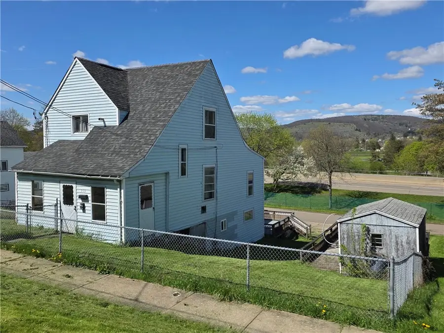 259 Sunset Drive, Corning, NY 14830 - #3