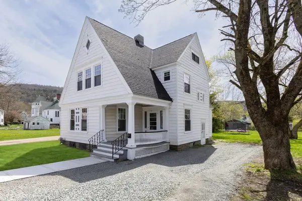 63 East Street, Walton, NY 13846