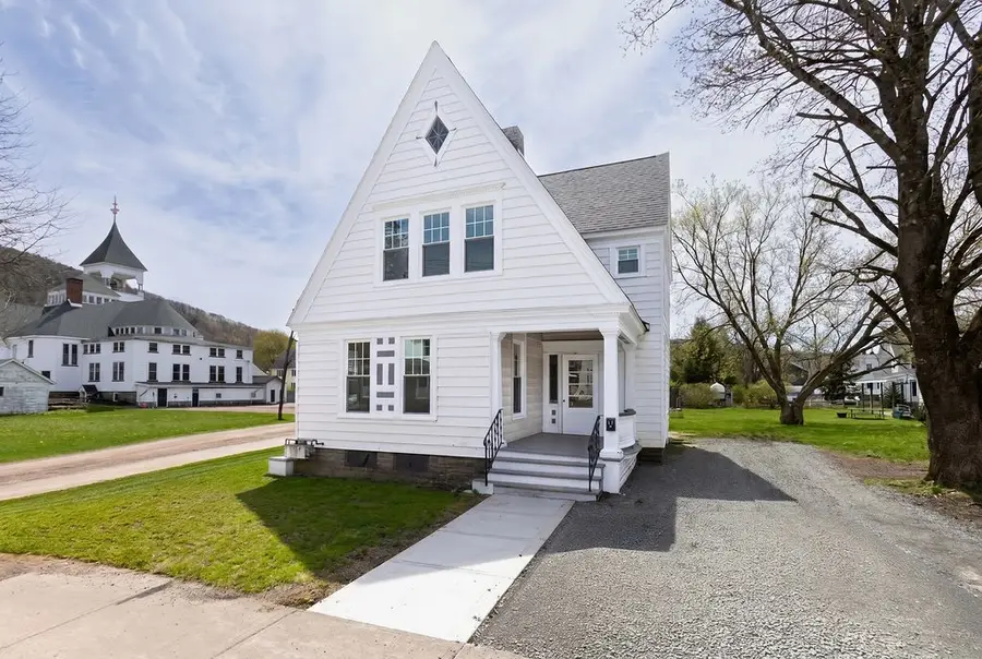 63 East Street, Walton, NY 13846 - #2