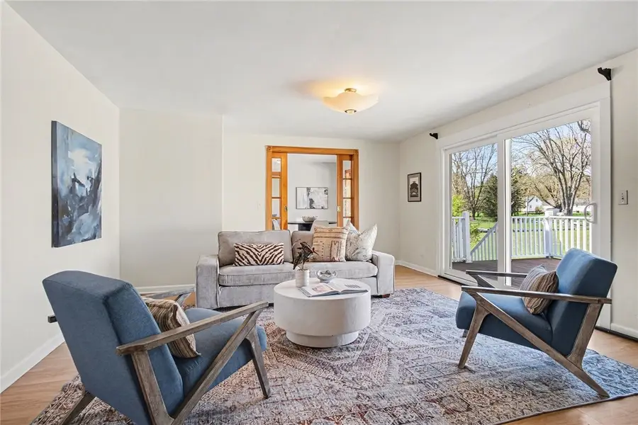 12 Elmgrove Drive, Rochester, NY 14606 - #3