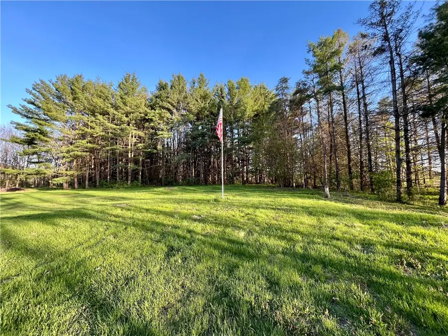 558 Sterling Station Road, Red Creek, NY 13143 - #3