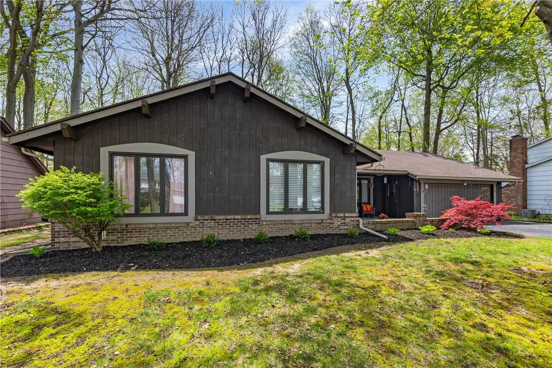 29 Hidden Wood Drive, Rochester, NY 14616 - #1