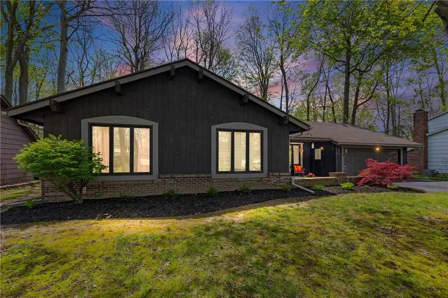 29 Hidden Wood Drive, Rochester, NY 14616 - #2