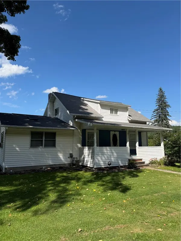 9207 Presho School Road, Painted Post, NY 14870