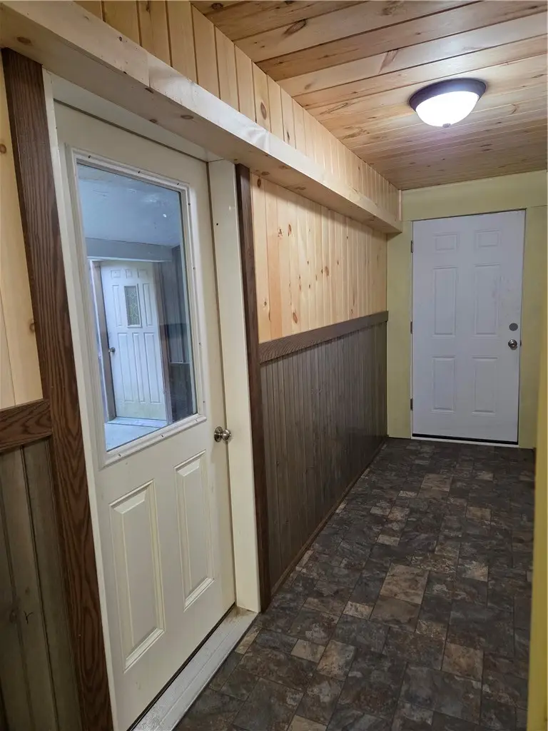 3793 County House Road, Penn Yan, NY 14527 - #3
