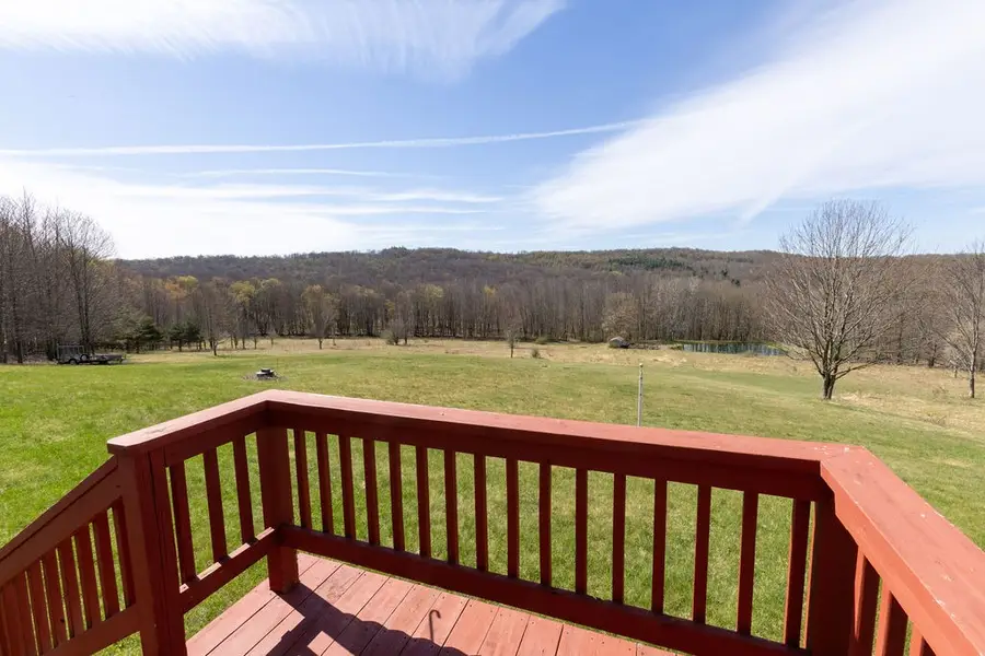 686 Campbell Estates Road, Franklin, NY 13775 - #3