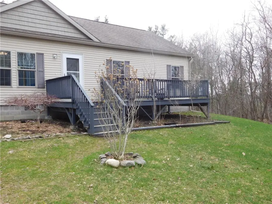 22 Mineah Road, Freeville, NY 13068 - #2