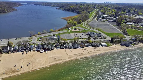 4877 Culver Road, Rochester, NY 14622