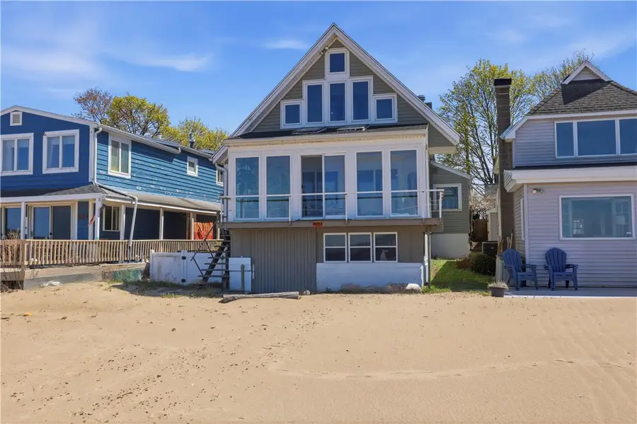 4877 Culver Road, Rochester, NY 14622 - #3