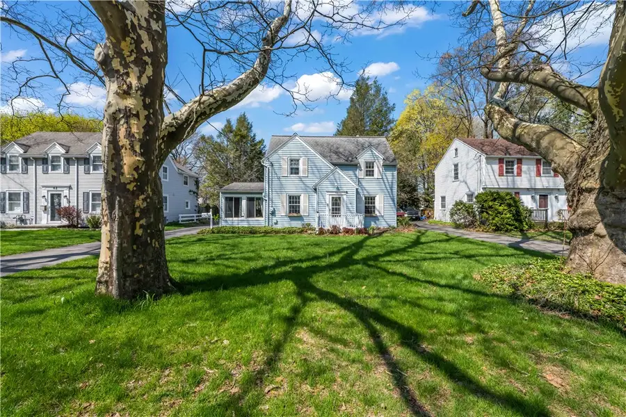 52 Seneca Road, Rochester, NY 14622 - #3