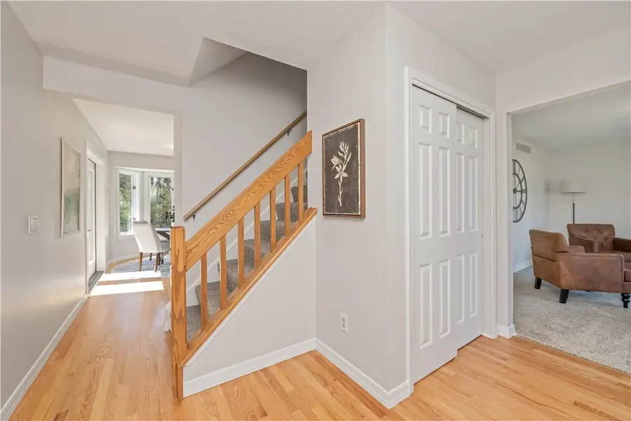 381 Hartsville Lane, Webster, NY 14580 - #3