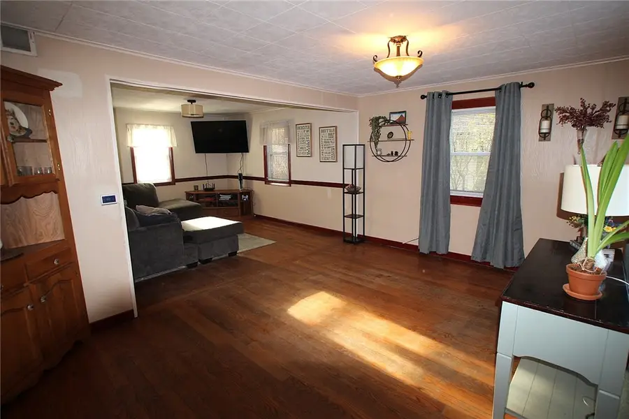 71 Standish Road, Rochester, NY 14626 - #3